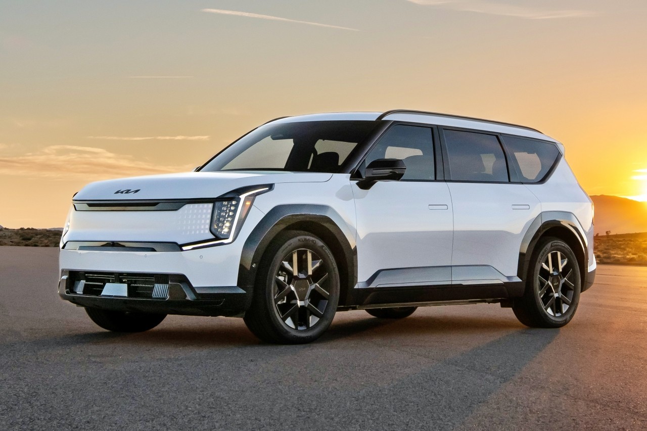 "1500만 원을 깎아줘?"... 2026년 3월, 무조건 할인하는 국산차 TOP 7