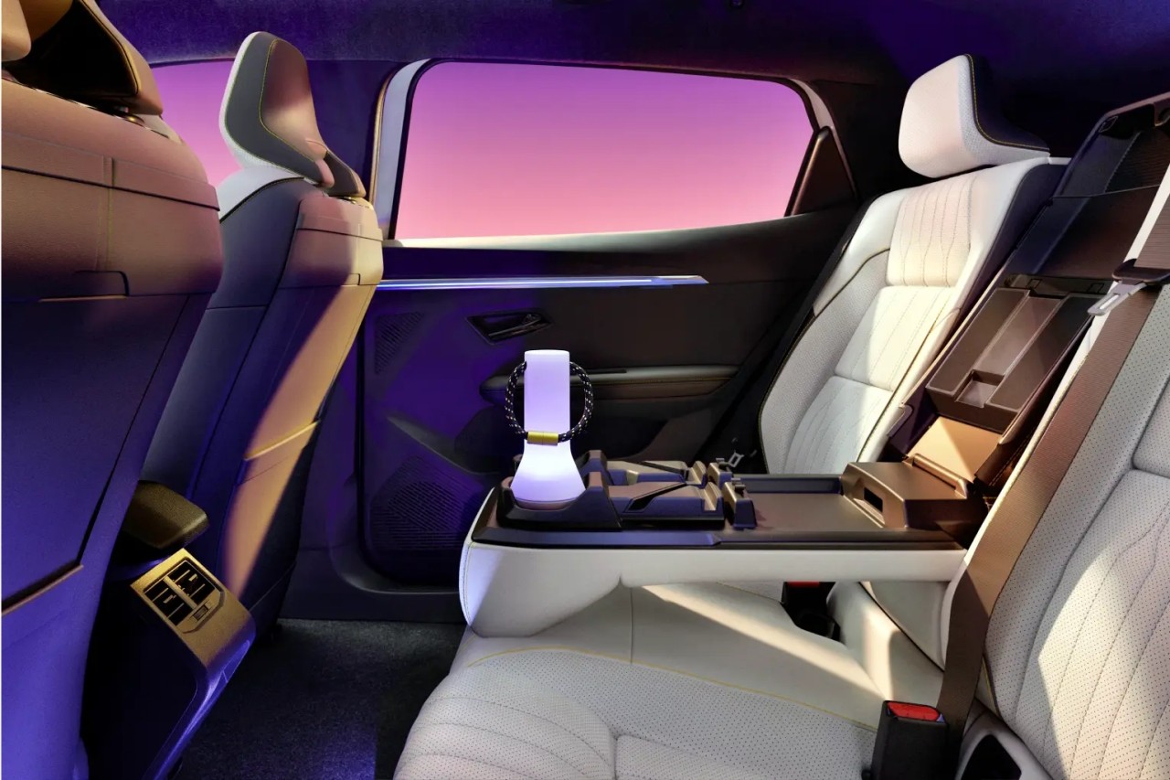 "국산차보다 싸졌다"... 2026 올해의 수입차, 5159만 원→3559만 원 '할인'