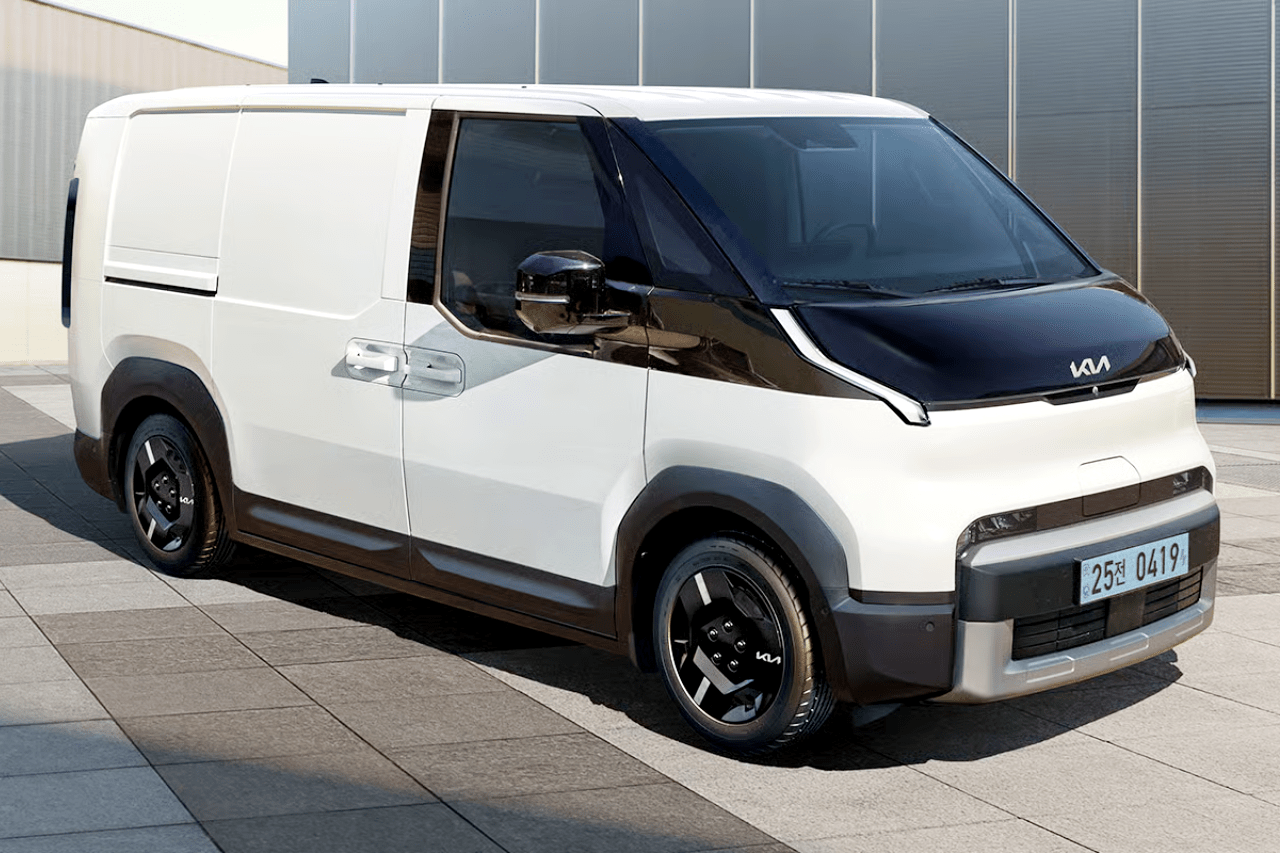 "수백만 원 손해 코앞"... 전기차 170% 폭증에 지자체 30곳 보조금 '마감'