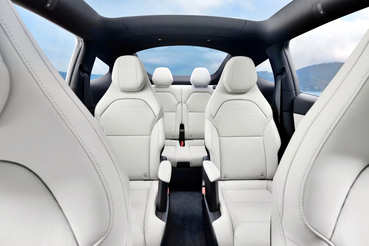 모델 Y L /사진=테슬라