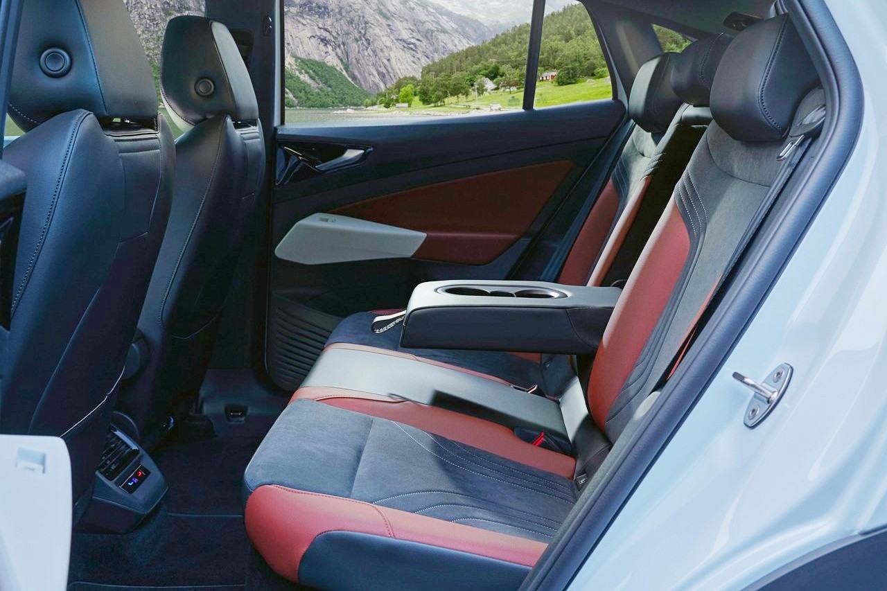 ID.5 /사진=폭스바겐