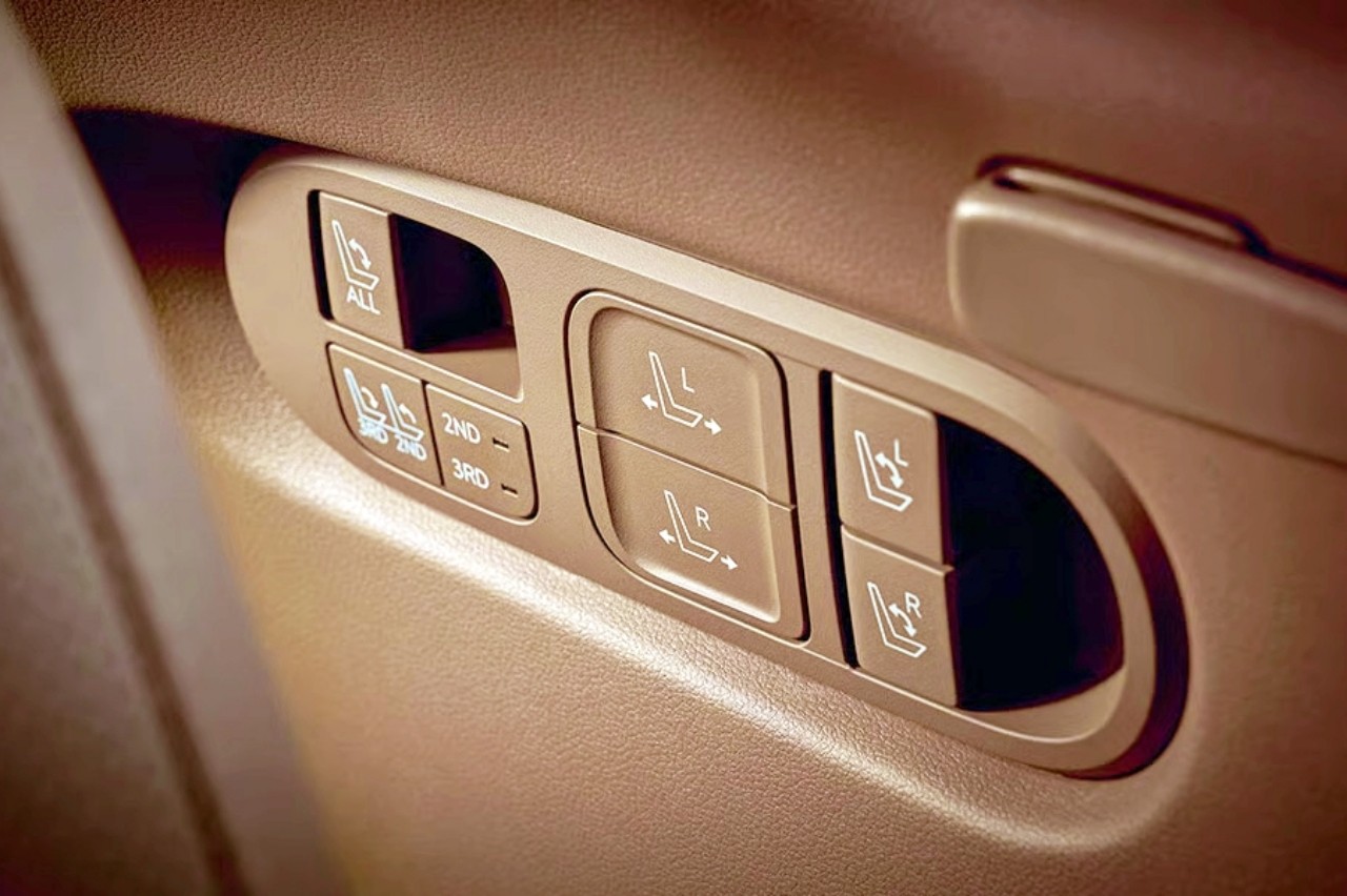 팰리세이드 시트, 사망사고 탓에 美는 난리... 한국은 무관심?