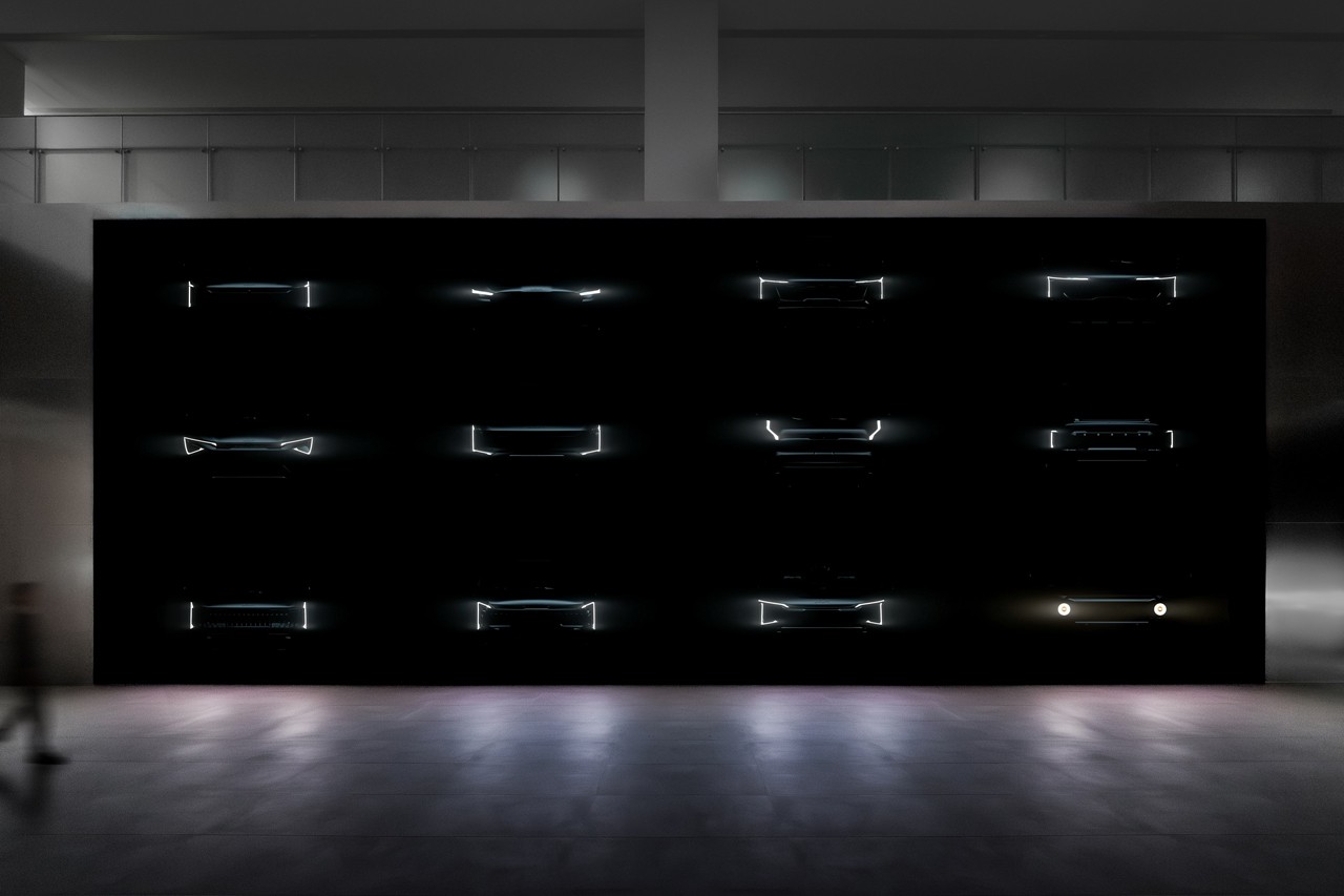 오토랜드 광주 /사진=기아