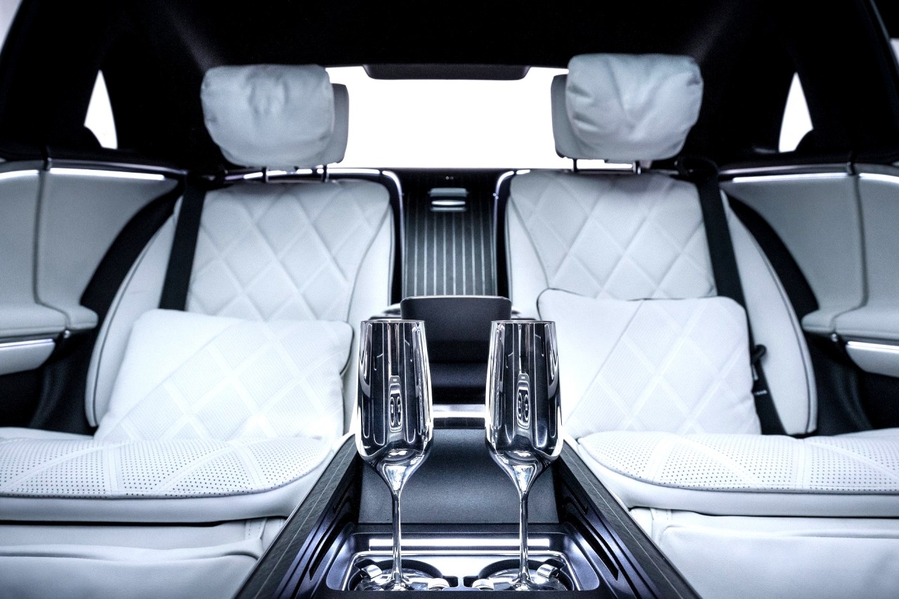 마이바흐 S-클래스 /사진=메르세데스-벤츠