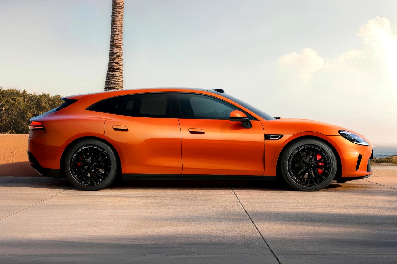 GT7 /사진=아이스타랜드