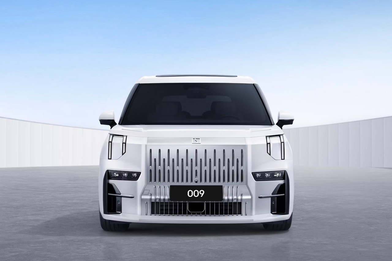 009 /사진=지커