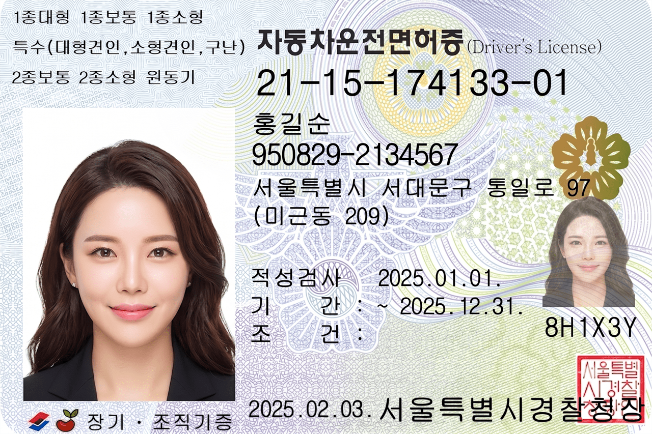 "너무 비싸고 막막"... 2026년 최신 운전면허 취득 절차·비용·기간 총정리