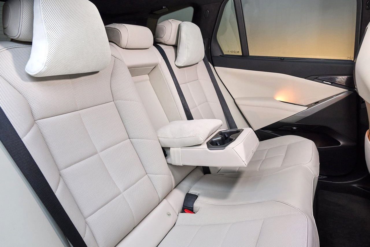 BMW X5 라인업 /사진=BMW