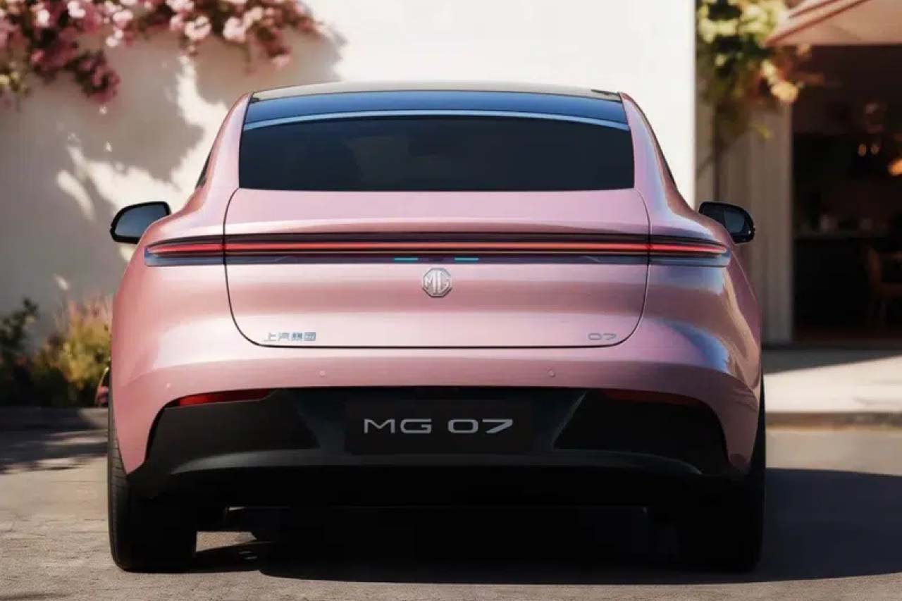 07 /사진=MG