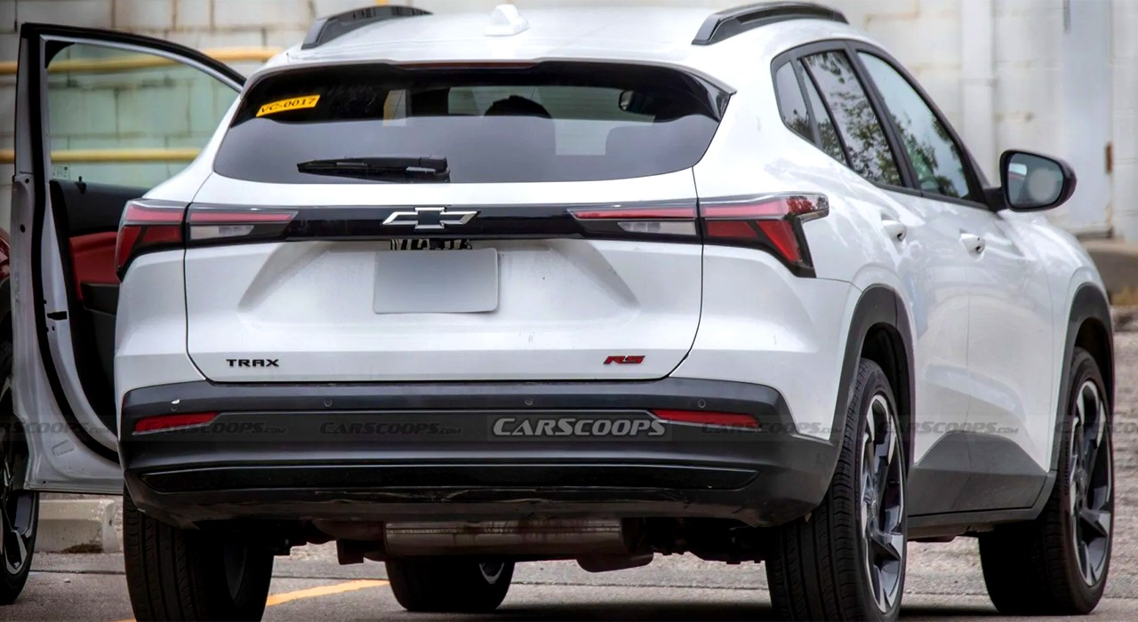 "2000만 원대 가성비 최강 SUV"... 드디어 디자인 바꾸고, 셀토스 무너뜨리나?