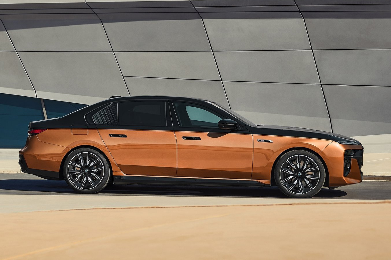 i7(사진=BMW)